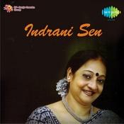 rabindra sangeet by indrani sen mp3 free download